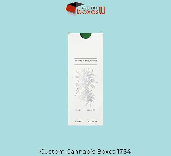 Custom Cannabis Boxes1.jpg